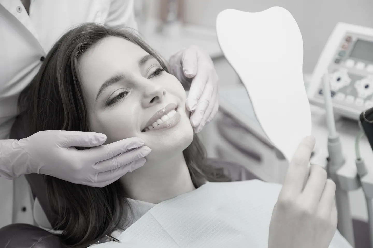 How Painful Is Cosmetic Dentistry? What to Expect During Your Smile Makeover
