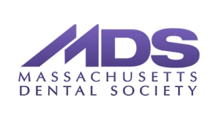 MDS Advancing oral care in Massachusetts through education.