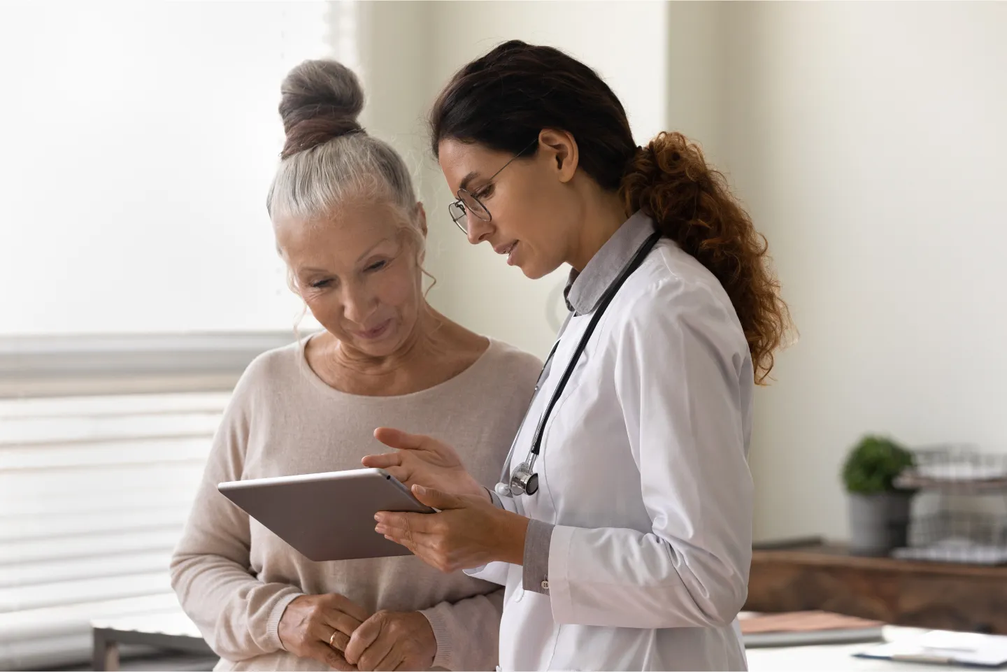 Essential Health Screenings Every Woman Should Prioritize | Seva Family Medicine