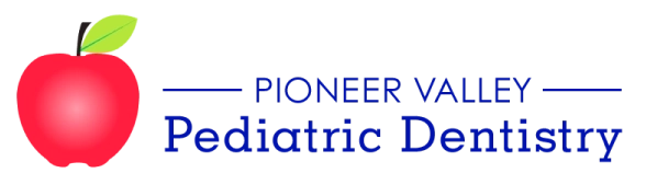 Pioneer Valley Pediatric Dentistry
