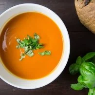 6 Brace-Friendly Foods