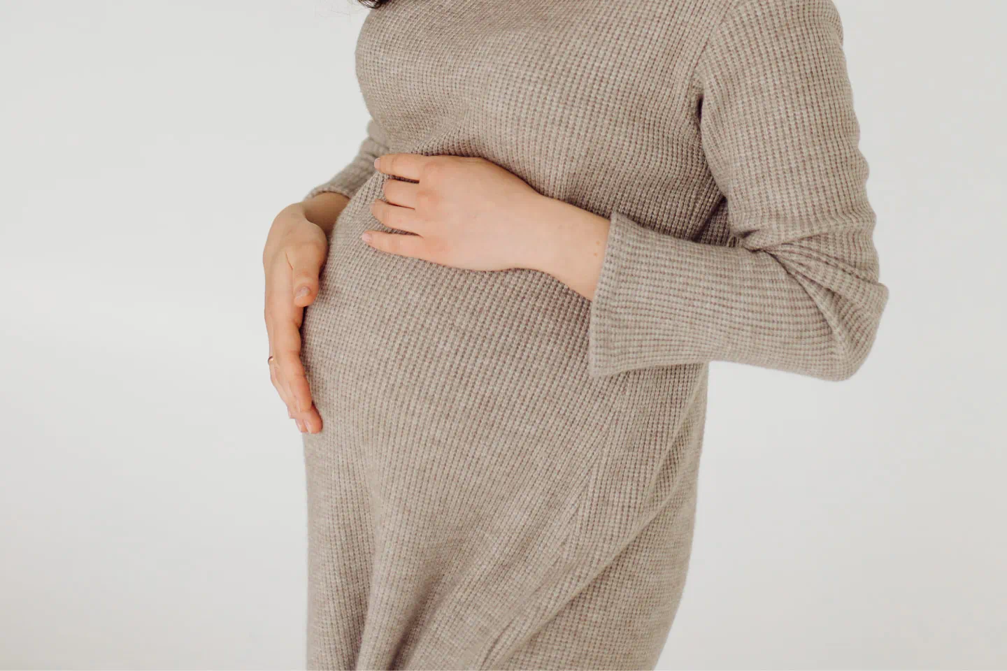 Essential Pregnancy Care Tips for First-Time Mothers