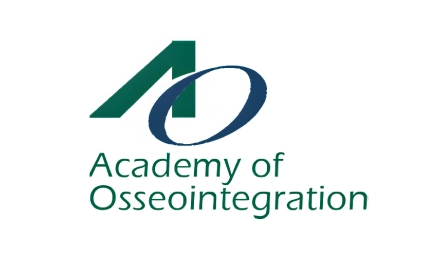 Academy of Osseo-integration