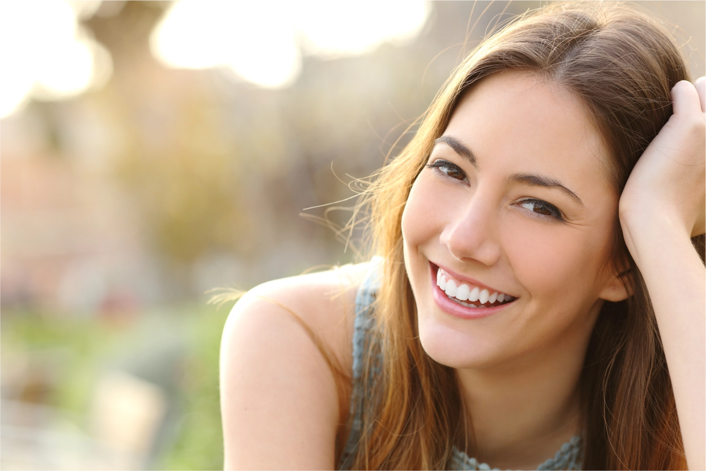 What Is Cosmetic Dentistry?