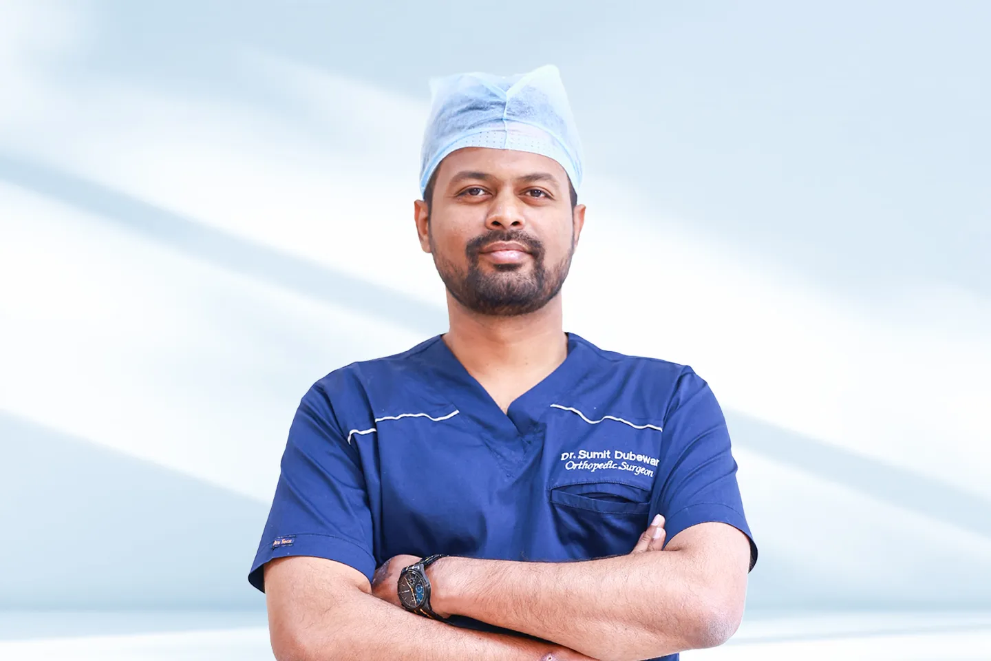 doctor-image