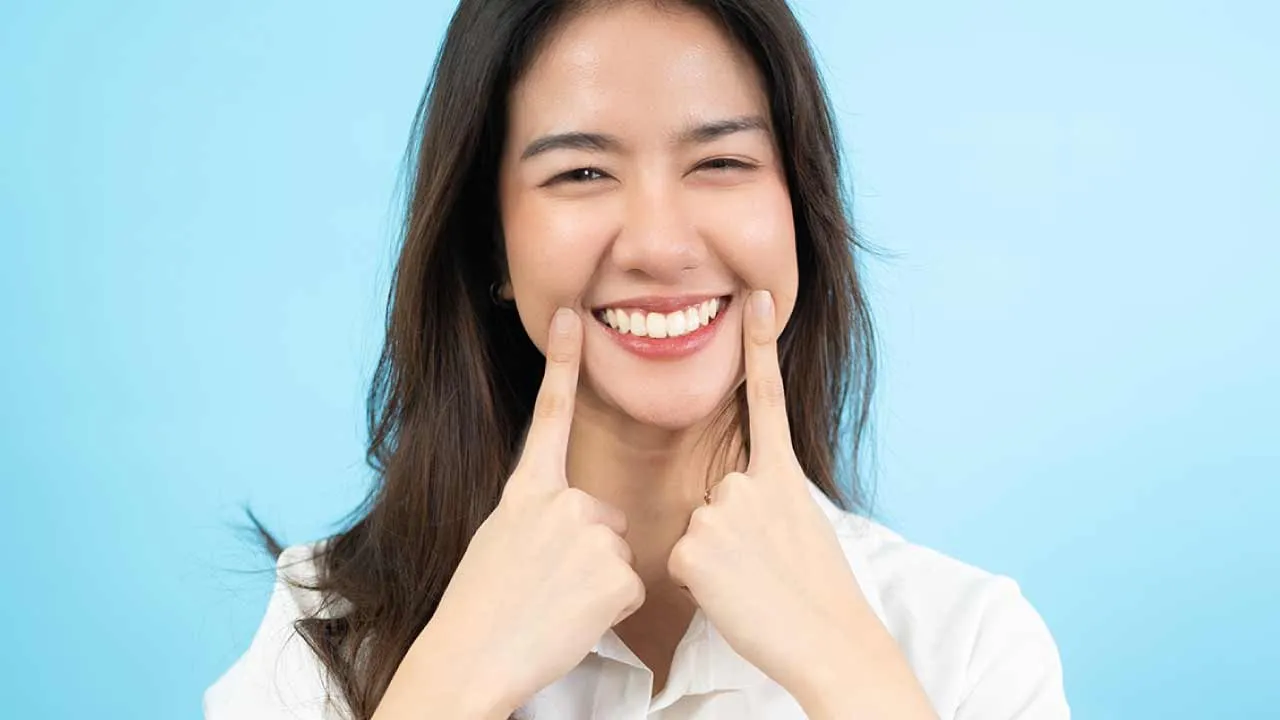 The Secret Weapon for a Cavity-Free Life? Your Dentist Already Knows It!