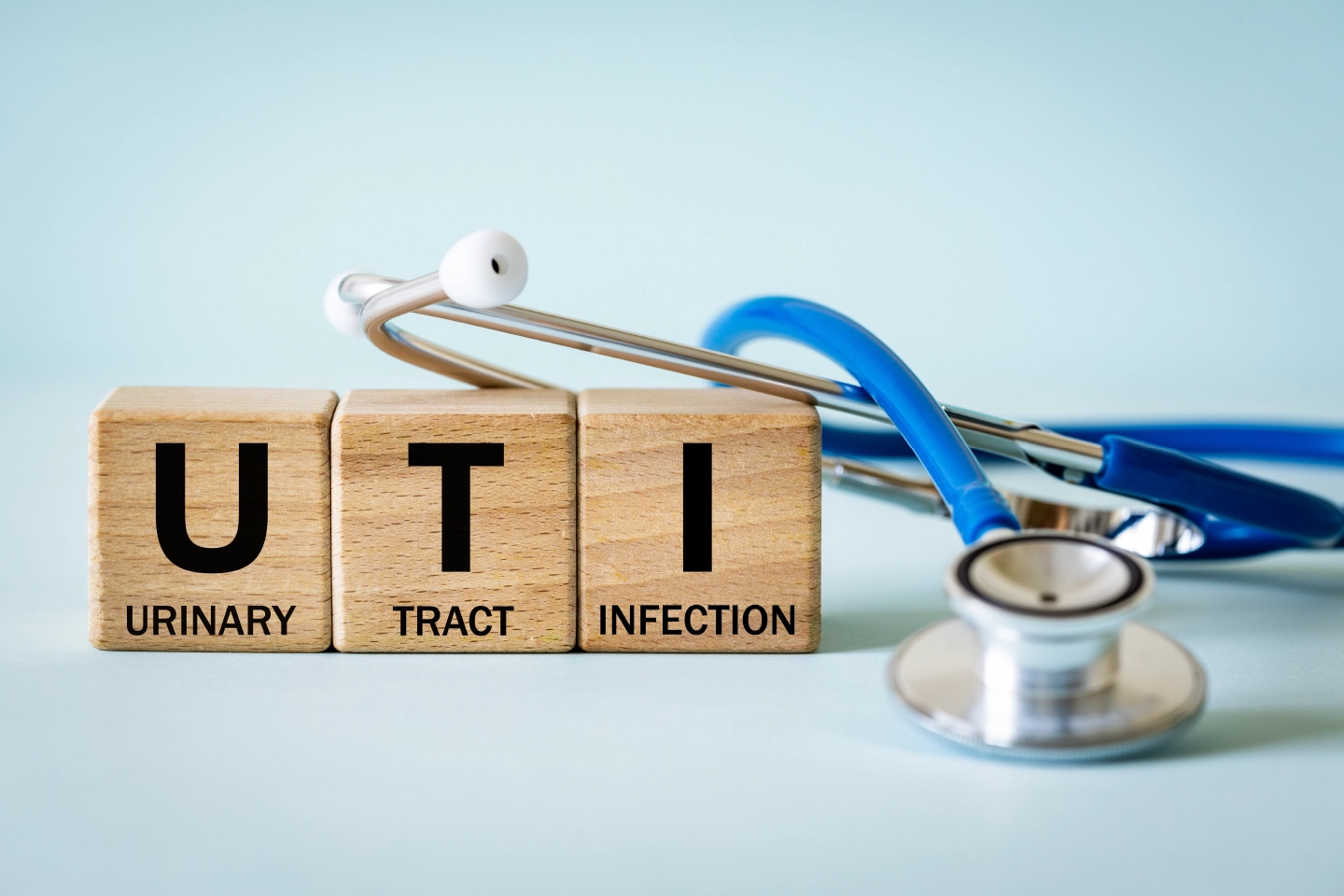 UTI