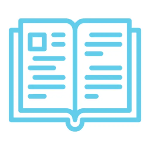 Access to Resources