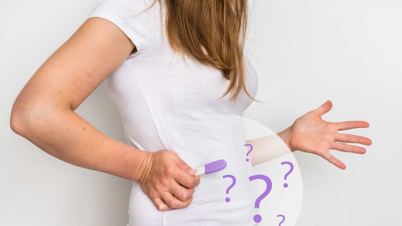 Early Signs of Infertility & When to Get Tested