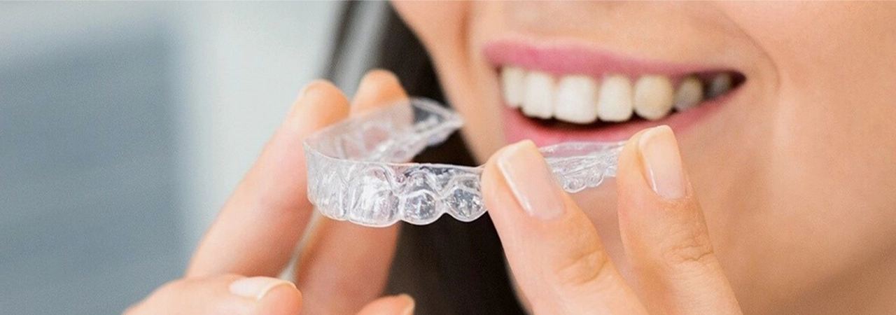 Invisalign