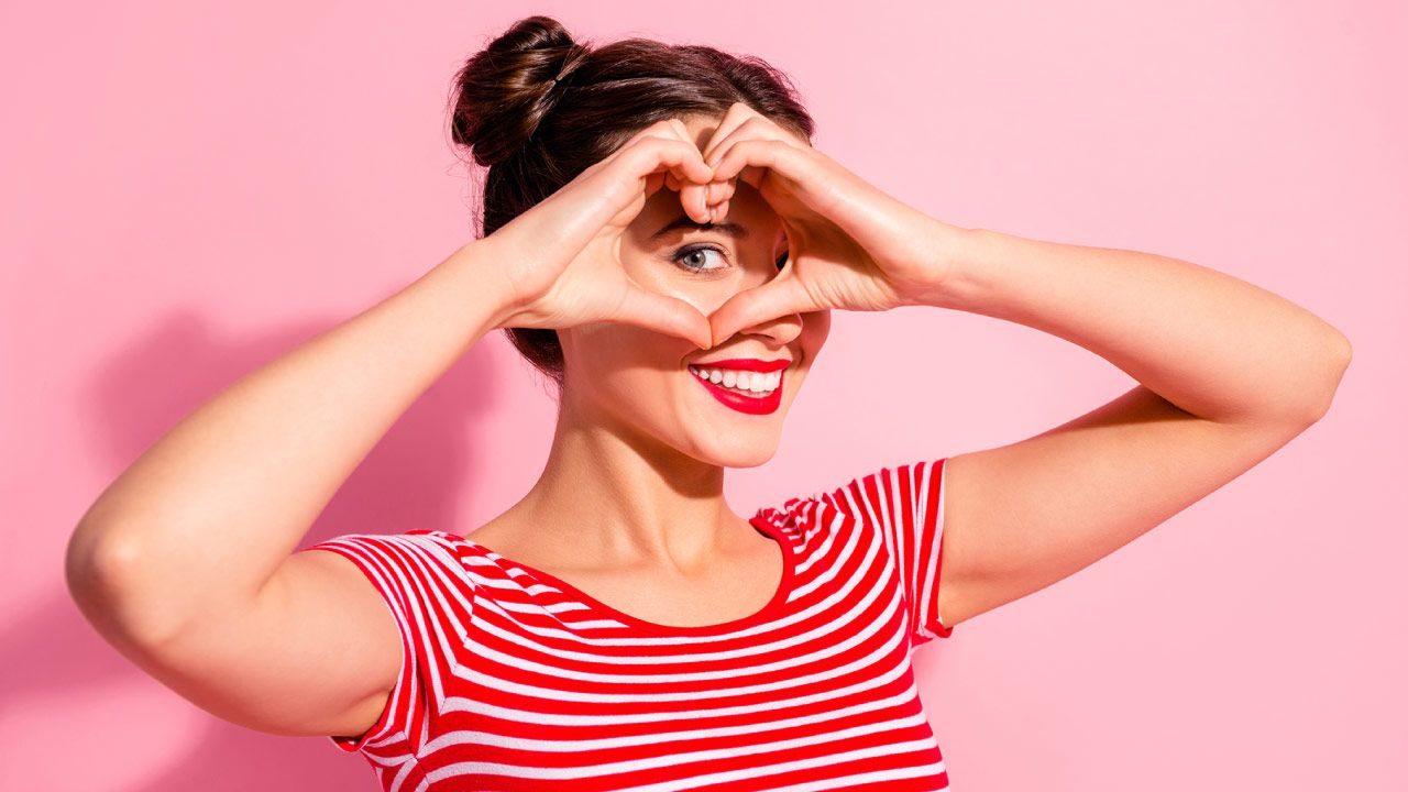 Protect Your Vision: Expert Eye Care Tips for Healthy Eyes and Clear Vision