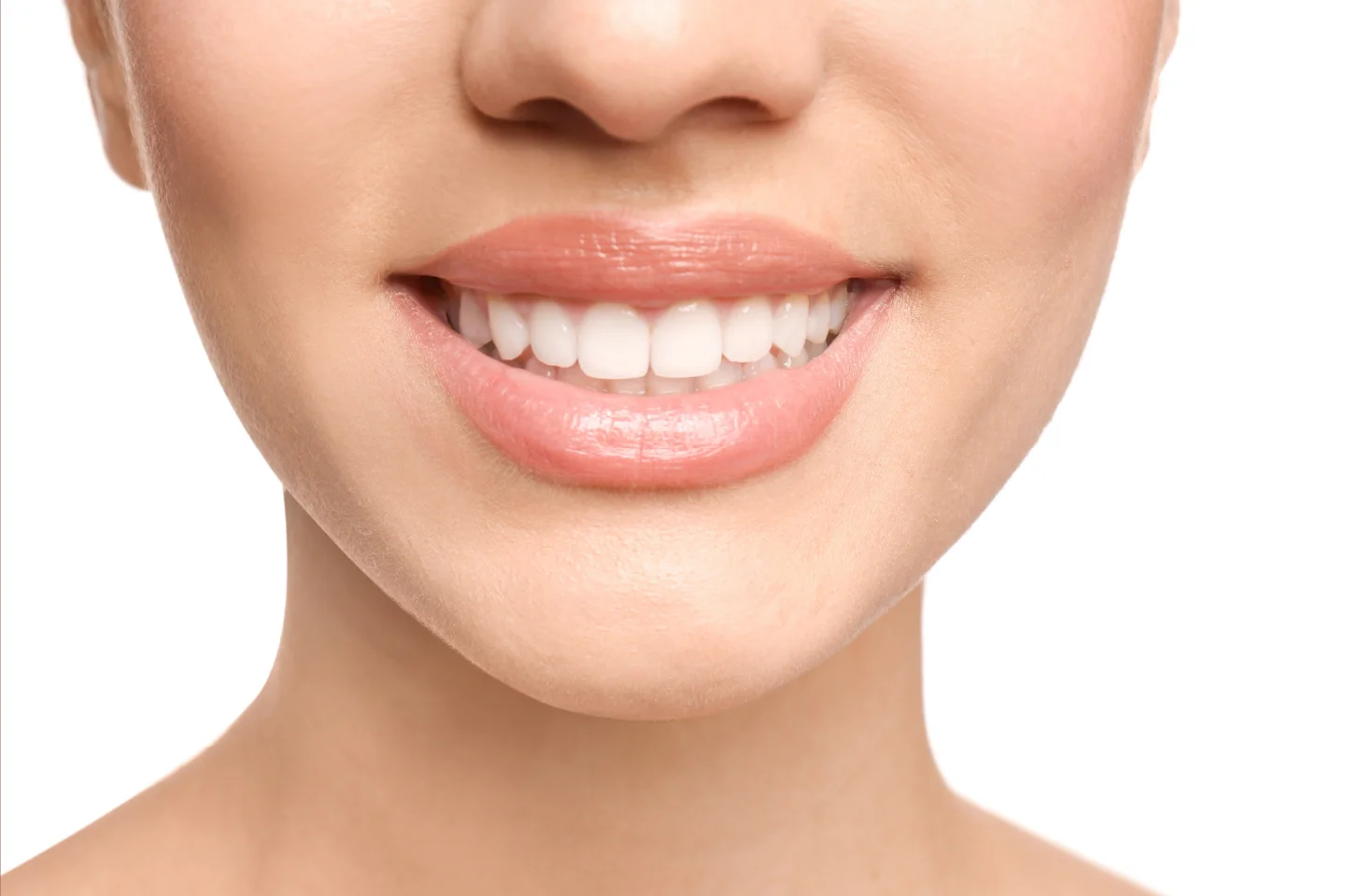 Smile Makeover Treatments for a More Professional Appearance
