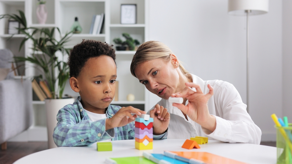 Family Dentist in Lawrenceville GA | Dental Care for All Ages
