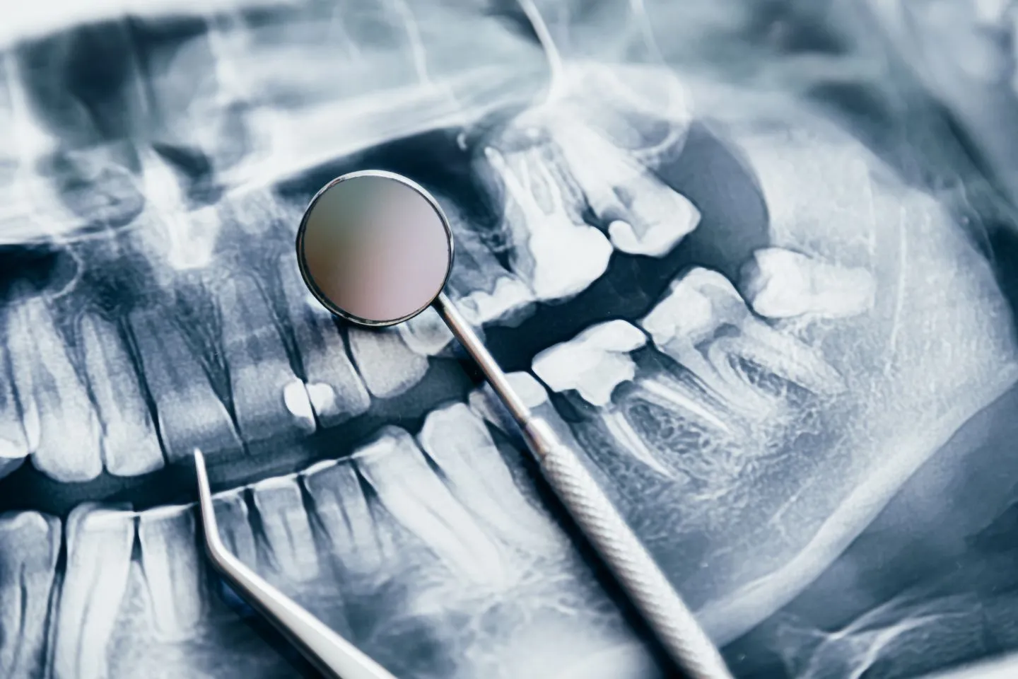 General Dentistry