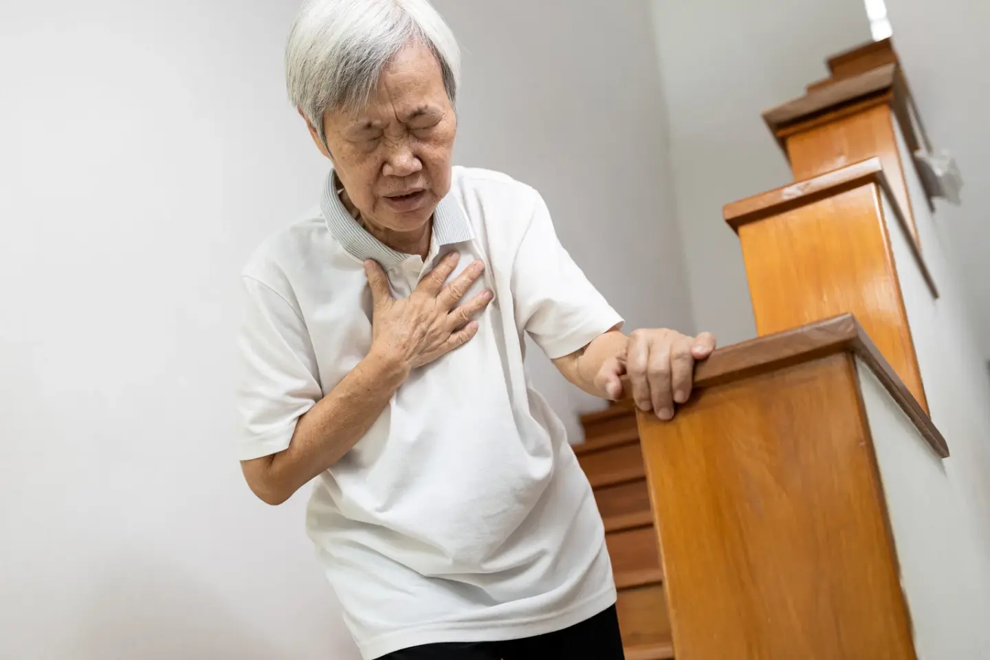 Acute Disease Management Singapore