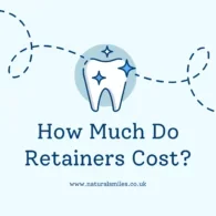 How Much Do Retainers Cost?
