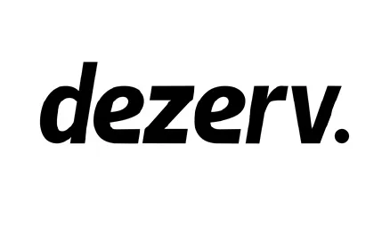 Logo of Dezerv