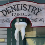 Implants by Leicester and Corby Dentist