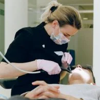 What is Partial Dentures & How Much does it cost?