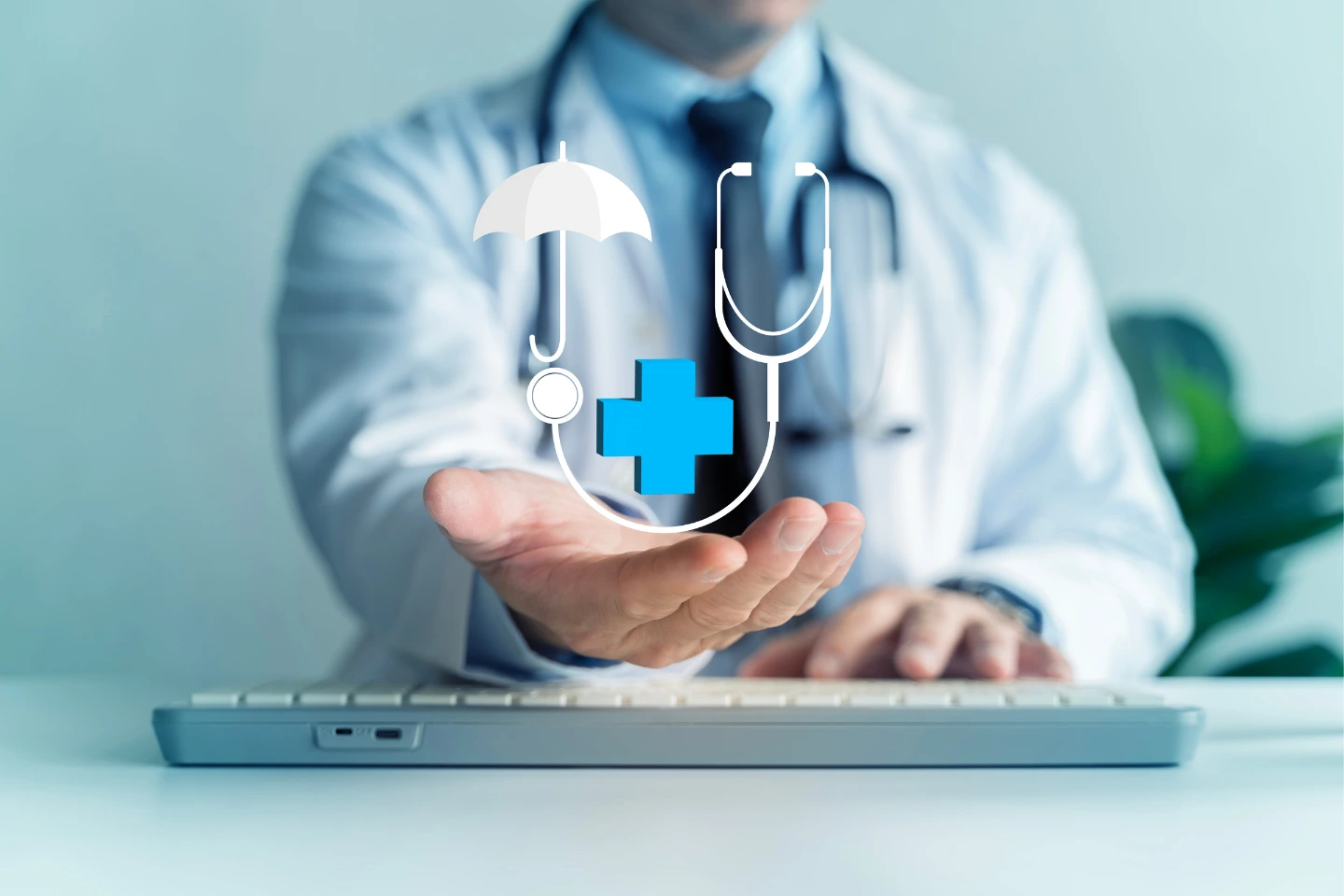 Occupational Health Services and Workplace Health Rules