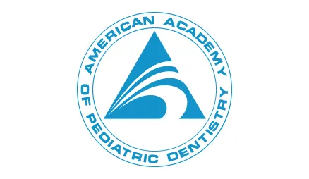Americas Pediatric Dentists