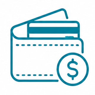 Financing Available