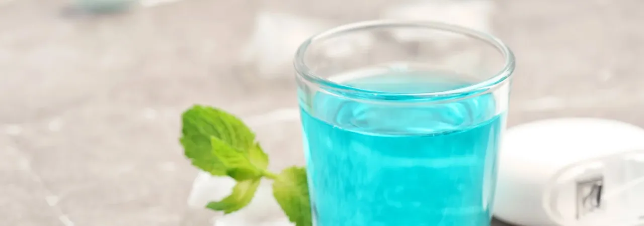 Fluoride Treatments: Why Do I Need One?