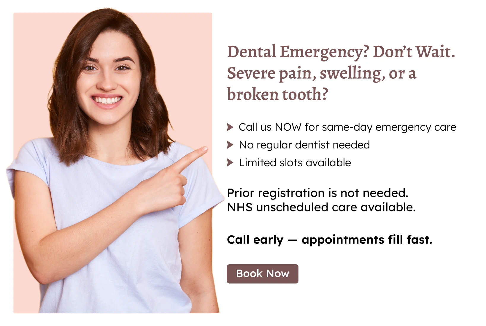 Healthcare Image