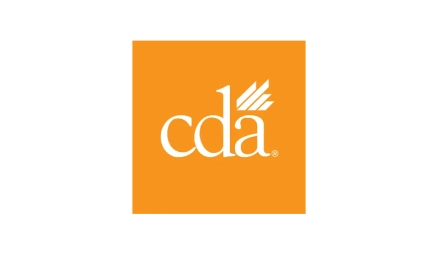 CDA