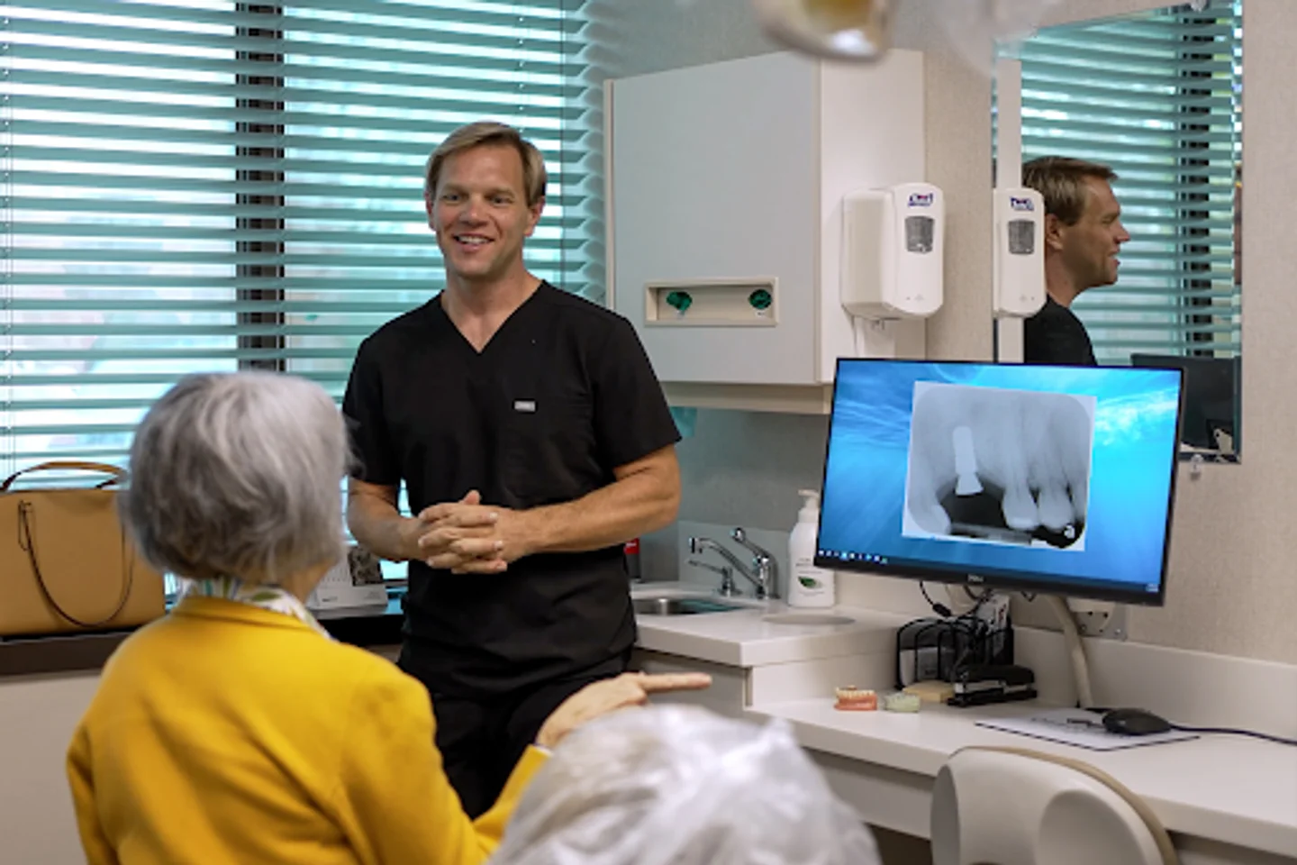 Are You a Good Candidate for Dental Implants?