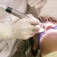 Dentistry at Private Cosmetic Dentistry