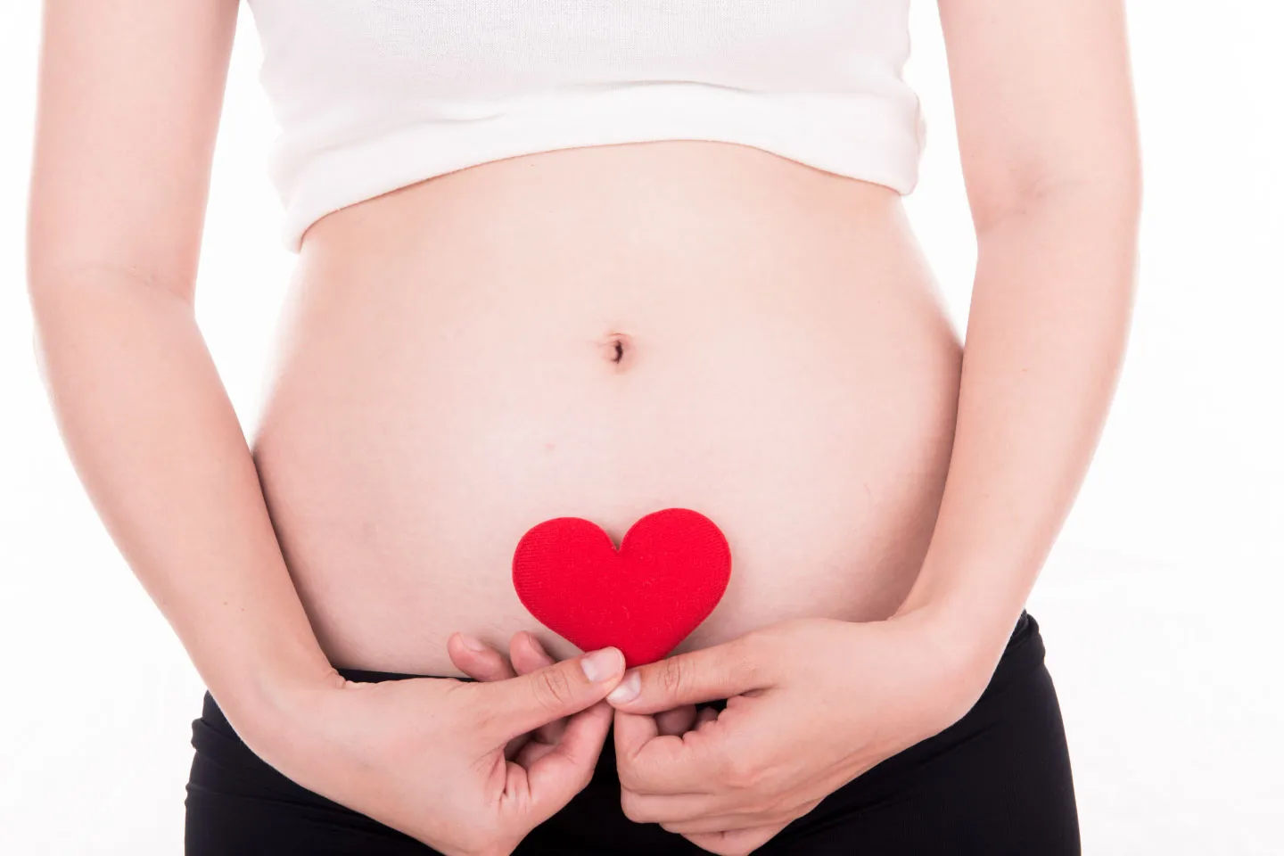 Navigate Early Pregnancy with Dr Kiranjeet Kaur, Lajpat Nagar