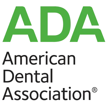 Active Member at American Dental Association