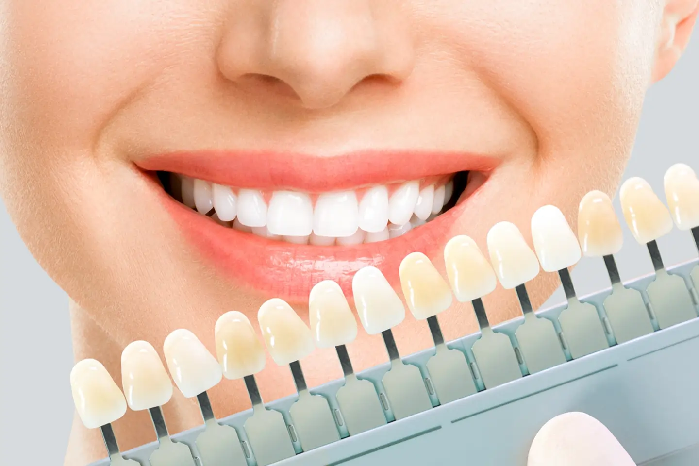 Cosmetic Dentistry in Newton, MA
