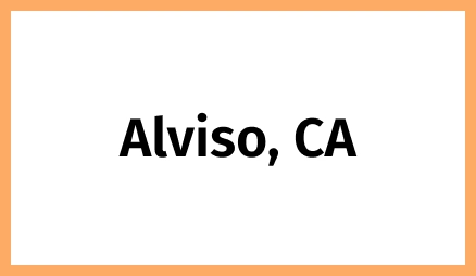 Alviso