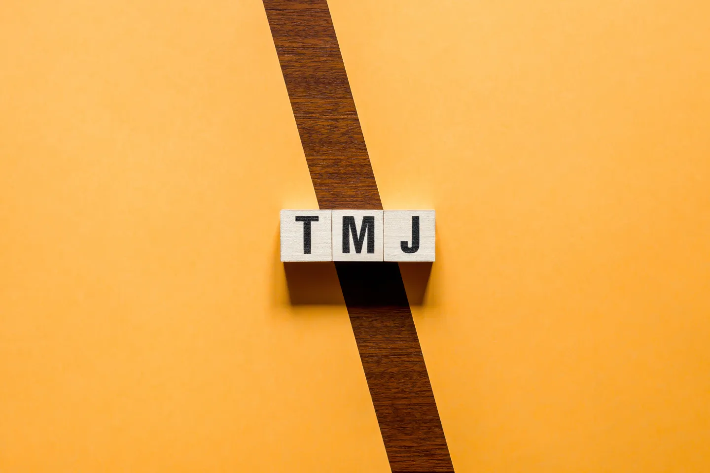 TMJ Disorders in North Quincy, MA: Causes & Treatment