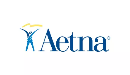 Aetna solutions available at State Street dental