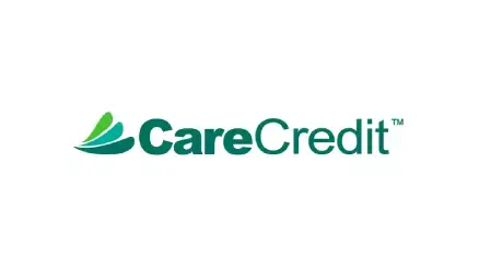 Flexible Healthcare Financing with Carecredit plans.