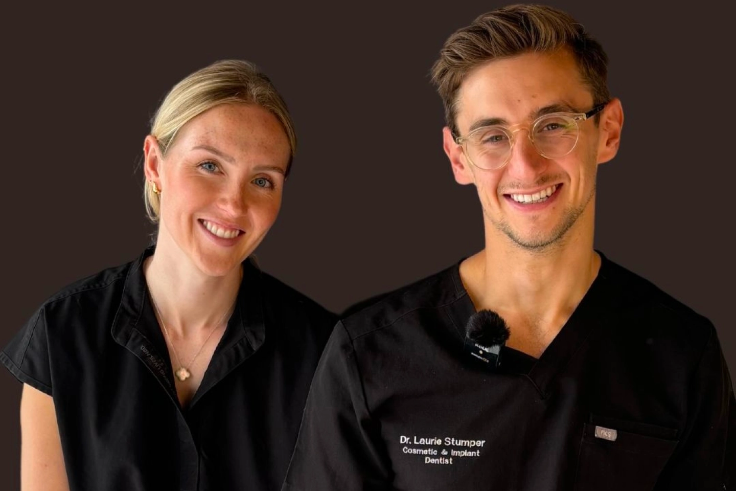 Our Story of Thornbury Dental Wellness Clinic