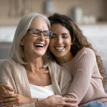 Why So Many Leicester Families Trust Natural Smiles With Their Dental Care