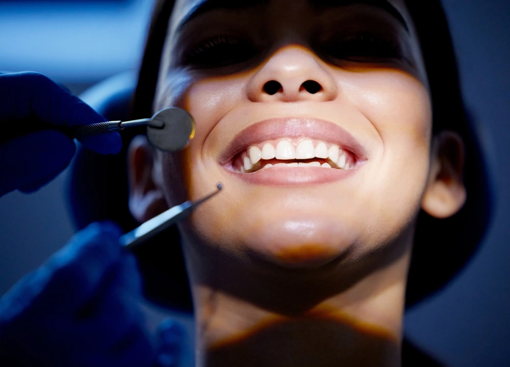 Dental Hygiene