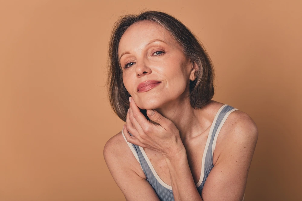 BioTE vs. Traditional HRT