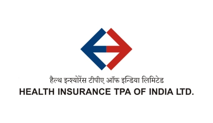 Health insurance TPA of India