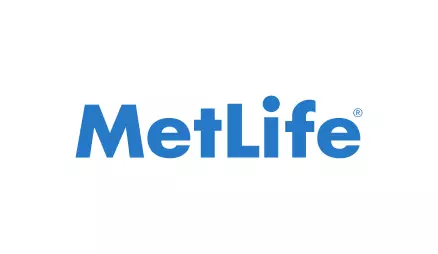 MetLife payment option is also available in our clinic.