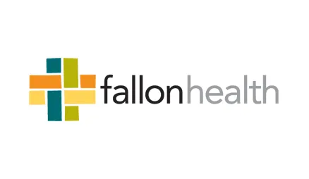 Fallon health care services available at Springfield Dental