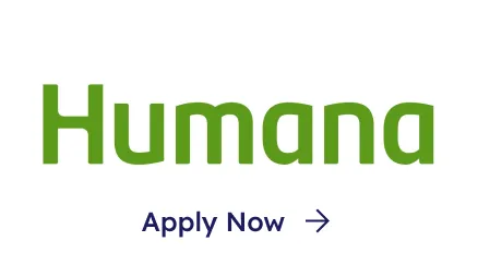 Humana