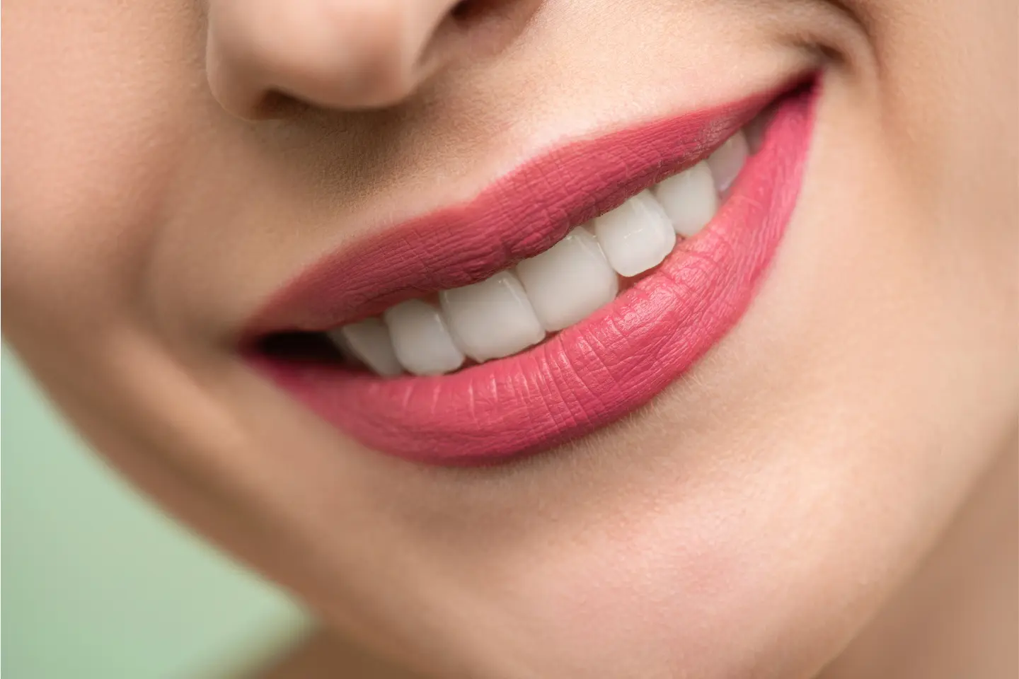 Revamp Your Smile with Cosmetic Bonding