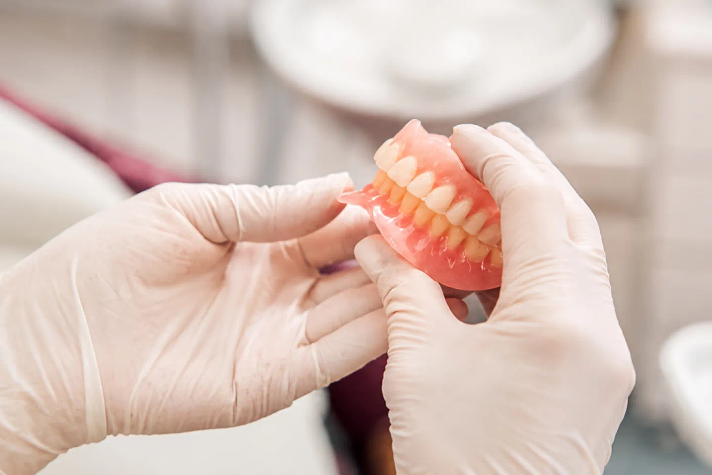Invisalign