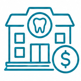 In-House Dental Lab