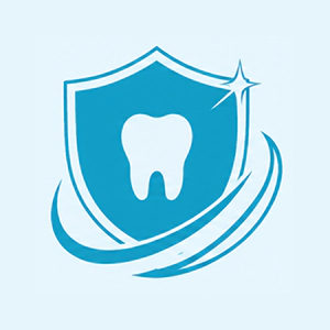 Years of Experience | Dr Prashanth Kanakamedala